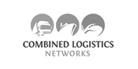 COMBINEDLOGISTICS