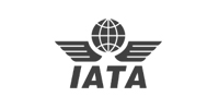 IATA